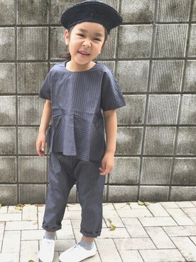 khsさんのコーディネート