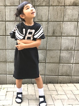 khsさんのコーディネート