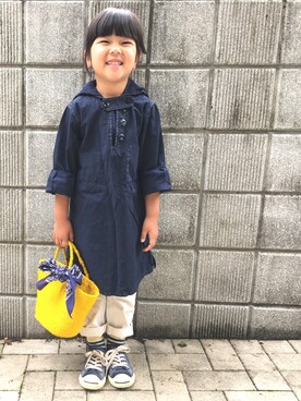 khsさんのコーディネート