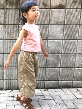 khsさんのコーディネート