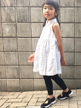 khsさんのコーディネート