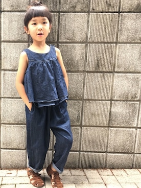 khsさんのコーディネート