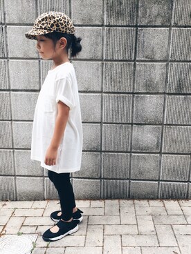 khsさんのコーディネート