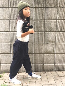 khsさんのコーディネート