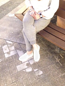 m a i k oさんのコーディネート