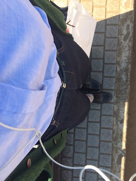 hanaeさんのコーディネート