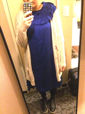 hanaeさんのコーディネート