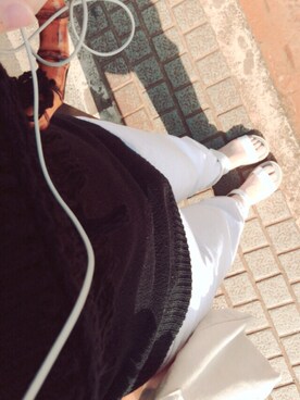 hanaeさんのコーディネート