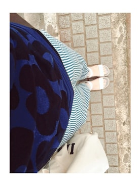 hanaeさんのコーディネート