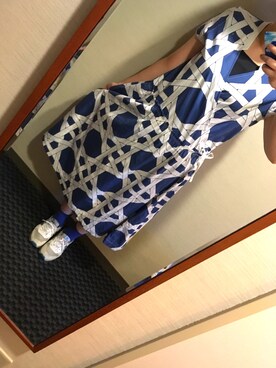 hanaeさんのコーディネート