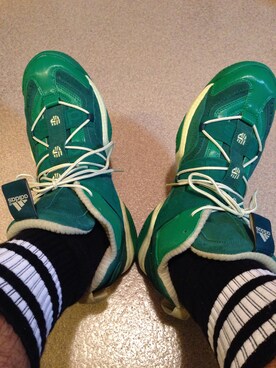 Y.motoyukickさんのコーディネート