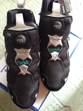 Y.motoyukickさんのコーディネート