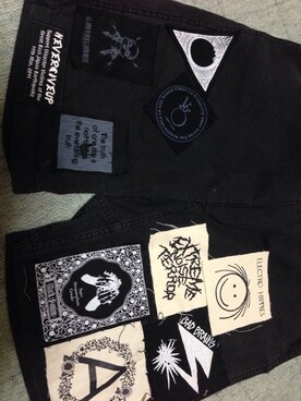 Y.motoyukickさんのコーディネート