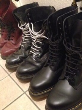 Y.motoyukickさんのコーディネート