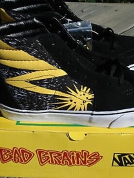 Y.motoyukickさんのコーディネート