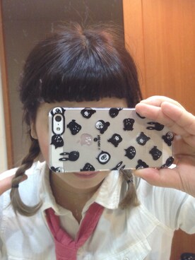 Harunaさんのコーディネート