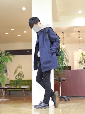 シータθさんのコーディネート