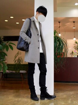 シータθさんのコーディネート