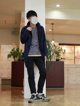 シータθさんのコーディネート