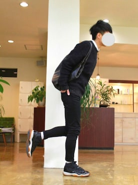 シータθさんのコーディネート