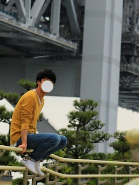 シータθさんのコーディネート