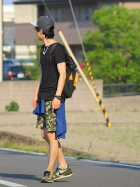 シータθさんのコーディネート