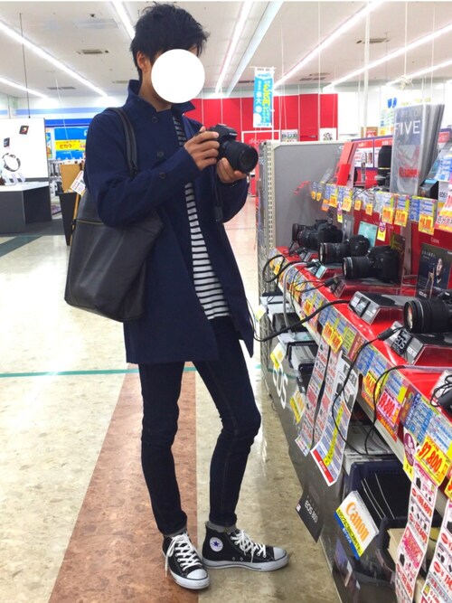 green label relaxing（グリーンレーベルリラクシング）の「□3LYR