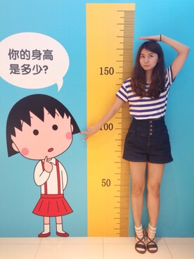 bigguDさんのコーディネート