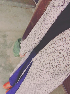 ａｙａｍｉさんのコーディネート