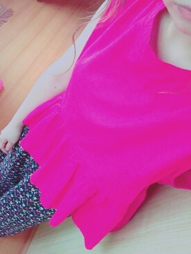 ａｙａｍｉさん（レディース・153cm）の夏コーディネート