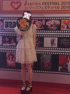 lenny さんのコーディネート