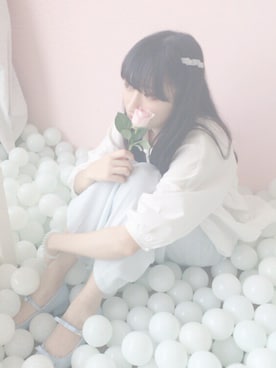 lenny さんのコーディネート