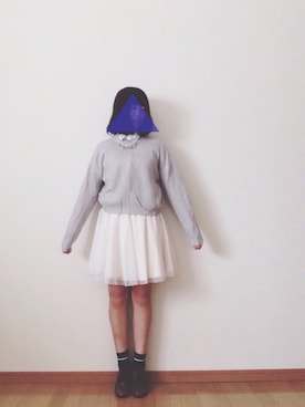 りかちゃんさんのコーディネート