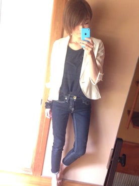 komacoさんのコーディネート