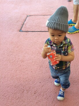 komacoさんのコーディネート