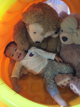 komacoさんのコーディネート