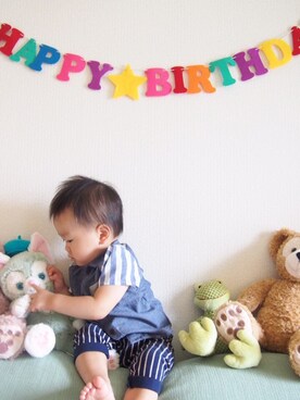 komacoさんのコーディネート