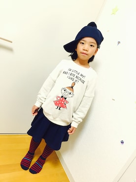 kazzzzさんのコーディネート