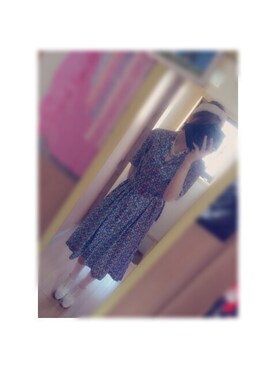 Yoshida Masamiさんのコーディネート