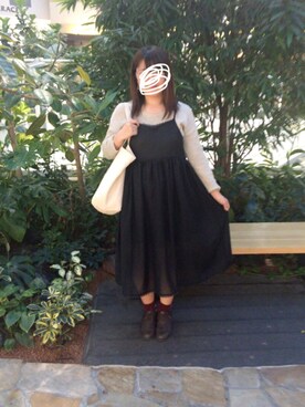 junさんのコーディネート