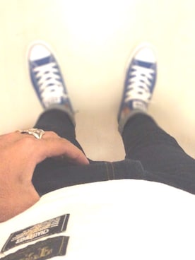 「coordinate」｜ut_716さん（メンズ・173cm）の秋コーディネート