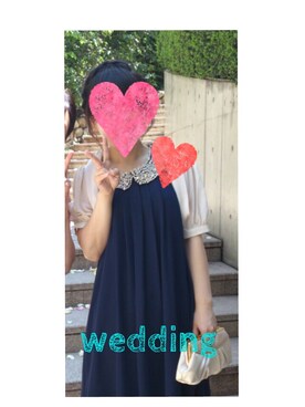 ytnさんのコーディネート