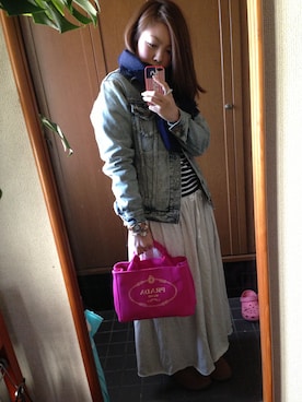 tomom!さんのコーディネート