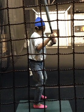 tomom!さんのコーディネート