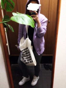 tomom!さんのコーディネート