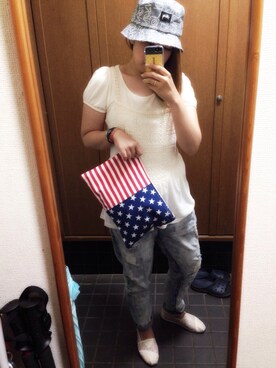 tomom!さんのコーディネート