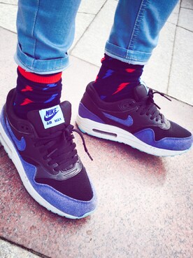 「MU（エムユー）のアイテム（その他、ホワイト系）」を使った、muuuuuumaさん（レディース）の冬コーディネート