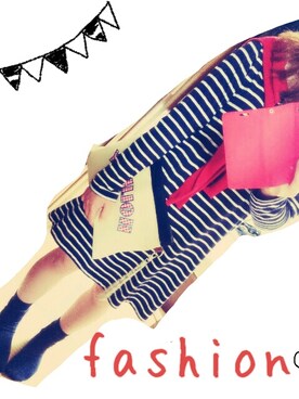 mihoさんのコーディネート