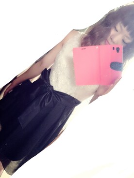 mihoさんのコーディネート