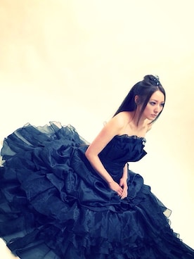 shizuka さんのコーディネート